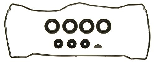 Ajusa 56008900 Gasket Set cylinder head cover