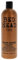 Bed Head by Tigi Colour Goddess Conditioner for Coloured Hair, 750 ml