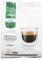 Gimoka Puro Aroma Espresso Cremoso, Gusto Italiano, Café, Capsules de Café Compatible Nescafé Dolce Gusto, Vert, 16 Caspules