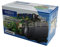 HAILEA HX 88 -Serie Aquarium Wasserpumpe Pumpe Förderpumpe Kreiselpumpe (HX-8820)