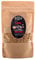 Axtschlag BBQ Rub Lachs, für einen einzigartigen Geschmack von Fleisch, Fisch und Gemüse, 250g Trockenmarinade, wiederverschließbar