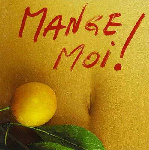 Mange Moi