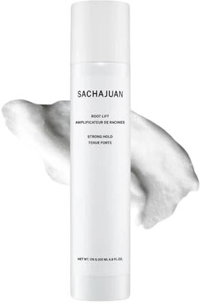 SACHAJUAN Root Lift 200 ml