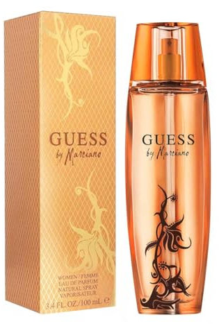 Guess Guess By Marciano for Women 3.4 oz EDP Spray