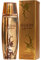Guess Guess By Marciano for Women 3.4 oz EDP Spray