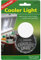 Coghlans Cooler Light - Linterna, Color Blanco Roto