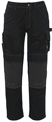 Mascot Unisex Lerida Hose Lerida (1er Pack)