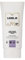 Smoothing Cream (Protects Straightened Styles From Frizz Caused By Humidity) - 150ml/5.1oz