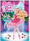 Barbie in the Pink Shoes [DVD] [Region 1] [US Import] [NTSC]