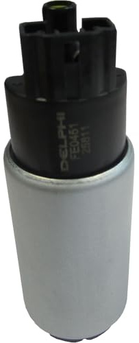 Delphi FE0451-12B1 Fuel Pump