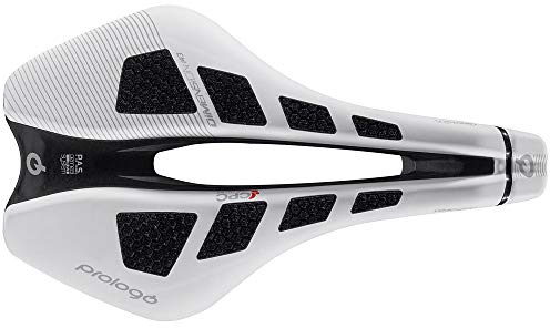 Prologo Dimension Tirox CPC Road Saddle, 143mm