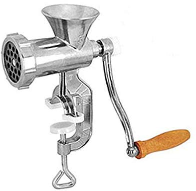 ELMA 5500002 Máquina de Picar Carne