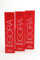 Schwarzkopf Igora Royal 12-1 Set 3 x 60 ml
