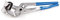 Park Tool PTS-1 Reifenabnehmer