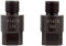 Sunlite Pedal Extenders, 9/16 to 9/16 , 27.5mm Long