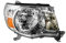 Depo Toyota Tacoma Ersatz für Montage Scheinwerfer