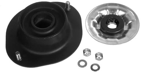 FEDERBEINL REP STZ | Kompatibel mit: OPEL ASTRA F Cabriolet, ASTRA F Caravan, ASTRA F CC, ASTRA F Kasten/Kombi, ASTRA F Stufenheck
