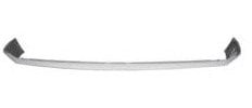 ME51255 - SPOILER PARAURTI ANTERIORE