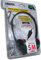 Omega HP-30 Stereo Headphone with Volume Control