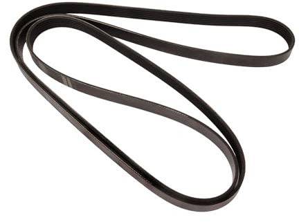 Continental OE Technology Series 4060975 6-Rib, 97.5 Multi-V Belt