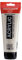 Amsterdam Standard Series Acrylique Tube 250 ml Buff Titane Foncé 290 (17122900)