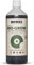Biobizz Fertilizzante biologico Bio Grow, 1 l