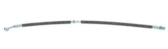 Bosch 1987476076 Brake Hose