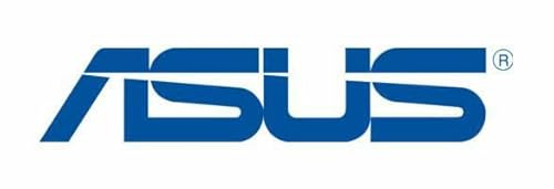 Ersatzteil:ASUS ADAPTER 65W 3PIN(DELTALOGO+KOR, 04G266003162