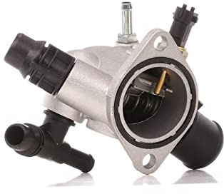 MAHLE TI 152 88 Thermostat, Kühlmittel - für Alfa Romeo 159 Sportwagon (939), u.a.