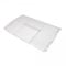 Beko Freezer Front Drawer Cover