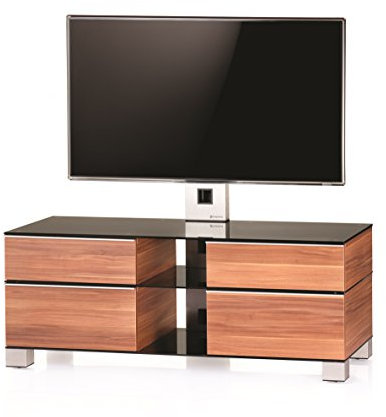 Sonorous MD8220 B-INX armadietto supporto per TV - Apple - per