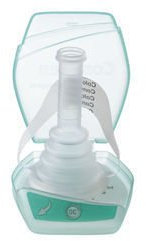 Conveen Optima Urinalkondom - 30 mm - PZN 02294342 - (30 Stück).