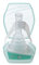Conveen Optima Urinalkondom - 30 mm - PZN 02294342 - (30 Stück).