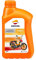 Repsol RP151X51 Moto Town 2T Aceite de Motor, 1 L