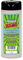 Lampa JM900173 Pasta Lavamani Jack Painter Punch, 200 ml