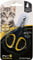 Pet Republique Cat Nail Clippers – Professional Claw Trimmer for Cat, Kitten, Hamster, & Small Breed Animals