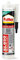SL 650 Ventanas y Juntas Cart. 300 ml - Verde Ral 6009
