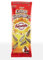 Facundo Pipas Extra Large - 5 sachets x 85 g