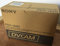 Sony PDV 184N - DVCAM-Band - 1 x 184min (PDV184N2)