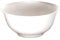 Araven J278 Polypropylene Mixing Bowl, 7L Capacity