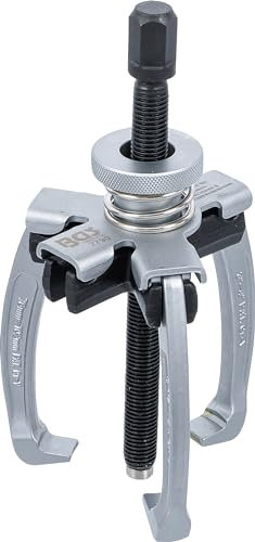 BGS Außen-/Innenabzieher, 2- und 3-armig - 76-102 mm