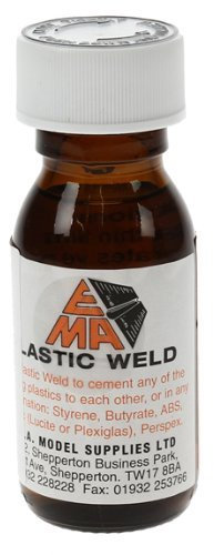 Tasma Products Ltd