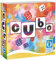 Queen Games 10120 - Cubo