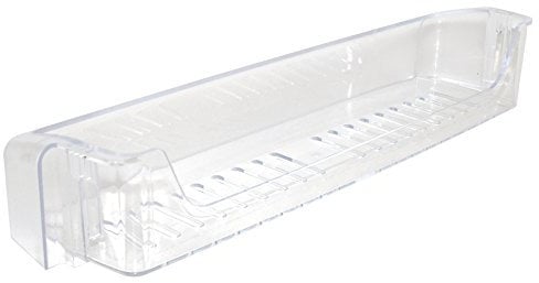 Beko 4812440200 Étagères pour accessoires de réfrigérateur/porte-bouteilles de réfrigération/étagère de porte