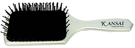 KANSAI Paddle Brush Kansai