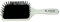 KANSAI Paddle Brush Kansai