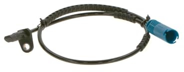 BOSCH 0 265 008 525 ABS Rad Geschwindigkeit Sensor