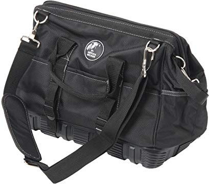 [{language_tag:fr_FR,value:hepco_becker 00 5853 8019 DIY,$ims_state:{value:approved,changed_at_version:6042