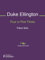 Four or Five Times Sheet Music (English Edition)
