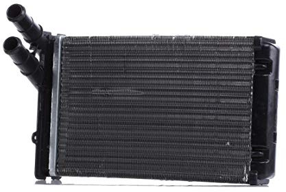 NRF 58622 Heat Exchanger, interior heating